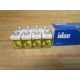 IDEC RR3PA-UL AC120V Relay RR3PAULAC120V (Pack of 8)