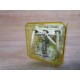 IDEC RR3PA-UL AC120V Relay RR3PAULAC120V (Pack of 8)