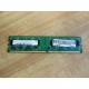 Hynix HYMP512U64BP8-C4-AB 1GB DIMM Memory Module 36P3341 - Used