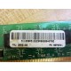 Hynix HYMP512U64BP8-C4-AB 1GB DIMM Memory Module 36P3341 - Used