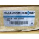 Baldor Dodge 3-5V11.8-3020 Sheave 111006