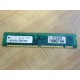 Micron MT4LSDT864AG-133B1 DIMM Memory Module PC133U-333-541-C - Used