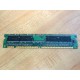 Micron MT4LSDT864AG-133B1 DIMM Memory Module PC133U-333-541-C - Used