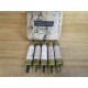 Shawmut 0TS70 70A Fuse Tested (Pack of 5)
