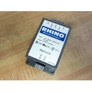 Rhino PSE15-215 Power Supply PSE15215 - Used