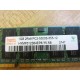 Hynix HYMP512S64EP8-Y5-AB Memory Module PC2-5300S-555-12 - New No Box