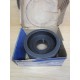 Martin 6A8.20B8.60-2517 Sheave 6A8 20B8 60-2517