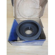 Martin 6A8.20B8.60-2517 Sheave 6A8 20B8 60-2517