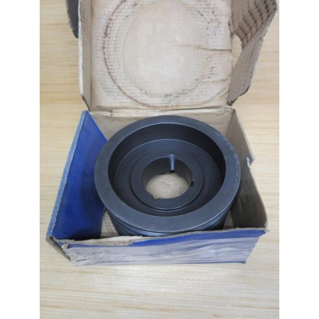 Martin 6A8.20B8.60-2517 Sheave 6A8 20B8 60-2517