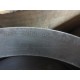 Martin 6A8.20B8.60-2517 Sheave 6A8 20B8 60-2517
