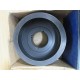 Martin 6A8.20B8.60-2517 Sheave 6A8 20B8 60-2517