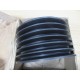 Martin 6A8.20B8.60-2517 Sheave 6A8 20B8 60-2517