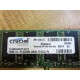 MicronCrucial CT32M64S8W7E-8TDY Memory Module  MT8LSDT3264HY-13ED2 - New No Box