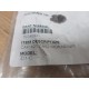 AQ Matic 1074093 Cap 421-C - New No Box