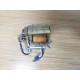 Maxon 22055 Honeywell Solenoid