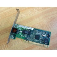Intel PRO100S Desktop Adapter PRO100S 751767-004 - Used