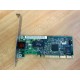 Intel PRO100S Desktop Adapter PRO100S 751767-004 - Used