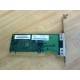 Intel PRO100S Desktop Adapter PRO100S 751767-004 - Used