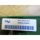 Intel PRO100S Desktop Adapter PRO100S 751767-004 - Used