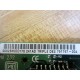Intel PRO100S Desktop Adapter PRO100S 751767-004 - Used