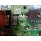 Intel PRO100S Desktop Adapter PRO100S 751767-004 - Used