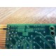 Intel PRO100S Desktop Adapter PRO100S 751767-004 - Used