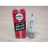 Amperite 26C5T Time Delay Relay NOS