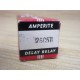 Amperite 26C5T Time Delay Relay NOS