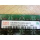 Hynix HYMP512U64CP8-C4-AB Memory Module 36P3341 PC2-4200U-444-12 - New No Box