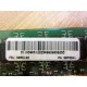 Hynix HYMP512U64CP8-C4-AB Memory Module 36P3341 PC2-4200U-444-12 - New No Box