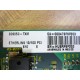 3Com 3C905C-TXM PCI Network Card 3C905CTXM - Used