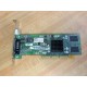 ATI 109-81100-01 AGP Video Graphics Card 1098110001 - Used