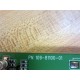 ATI 109-81100-01 AGP Video Graphics Card 1098110001 - Used
