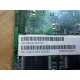 ATI 109-81100-01 AGP Video Graphics Card 1098110001 - Used
