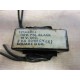 Square D 1214-S83 A 1214S83A Transformer - Used