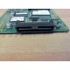 TWINAX X22-200 Server System Coaxial SCSI Interface Card X22200 - Used