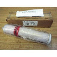 Deltech Flair 430E Compressed Air Filter
