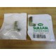 Sullair 810504-012 Elbow, Tube-M 810504012 (Pack of 2)