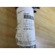 Straub STR20300 Grip L Pipe Coupling 20300 W15010414 - New No Box