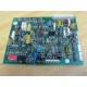 Allen Bradley 104993 Regulator Board SP-117528 - Used