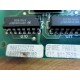 Allen Bradley 104993 Regulator Board SP-117528 - Used