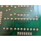 Allen Bradley 104993 Regulator Board SP-117528 - Used