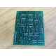 Allen Bradley 104993 Regulator Board SP-117528 - Used