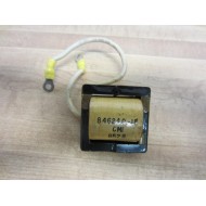 846240-1F Transformer - Used