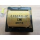 846240-1F Transformer - Used