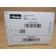 Parker 4SC4-B-GR A-Lok 14" Compression Fitting 1PZT3 (Pack of 5)