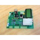 Kadant B38631 EMIIII Circuit Board wLED Display - Used