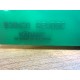 Kadant B38631 EMIIII Circuit Board wLED Display - Used