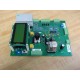 Kadant B38631 EMIIII Circuit Board wLED Display - Used