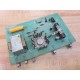 Allen Bradley 12M03-00020-01 Circuit Board 11S1-26-01 - Used